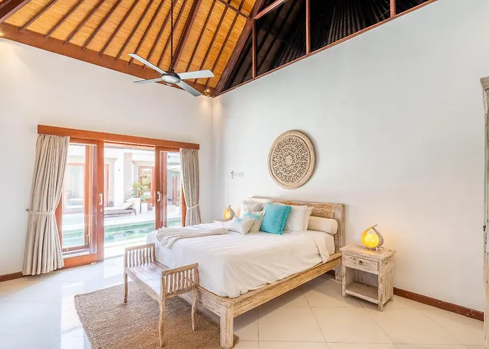 Jiwa Sanur