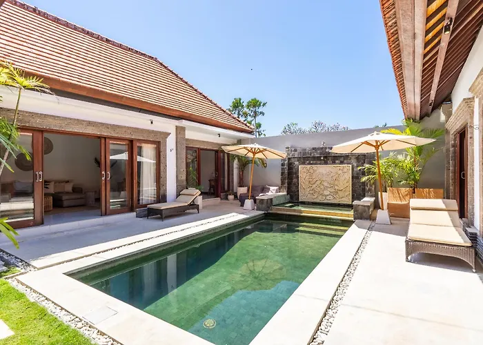 Jiwa Sanur
