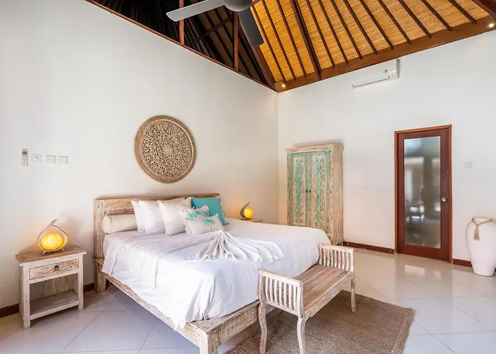 Jiwa Sanur